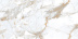 Керамогранит Buono Ceramica Soft Marble Creamy Pie Satin арт. SOVL4713S (60x120) сатин